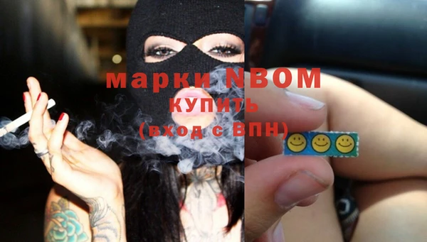 амф Дмитриев