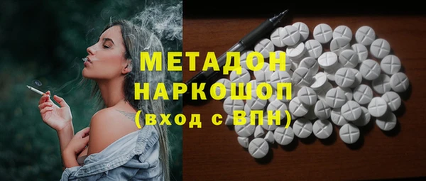 амф Дмитриев
