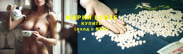 Альфа ПВП Дмитровск