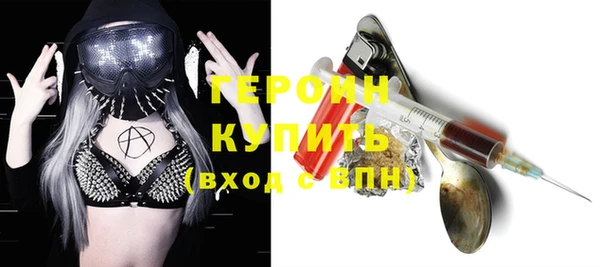 амф Дмитриев