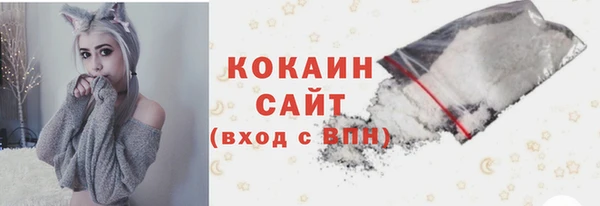 Альфа ПВП Дмитровск