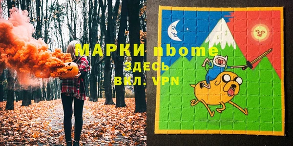 амф Дмитриев