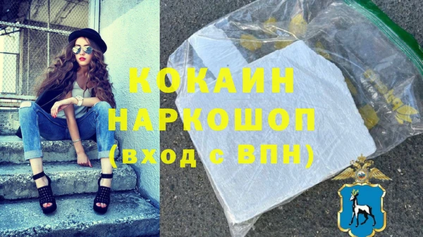 амф Дмитриев