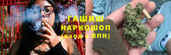Альфа ПВП Дмитровск