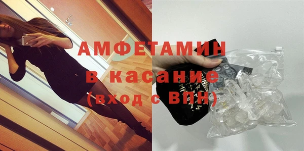 амф Дмитриев